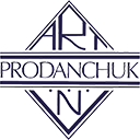 Art-Prodanchuk Logo